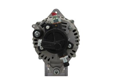 BV PSH 135.604.100.080 Číslo výrobce: LR1100-501+. EAN: 8720264043774.