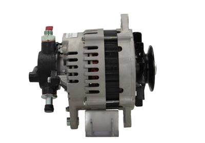 BV PSH 135.604.100.080 Číslo výrobce: LR1100-501+. EAN: 8720264043774.