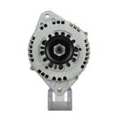 BV PSH 135.605.100.080