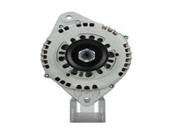 BV PSH 135.605.100.080