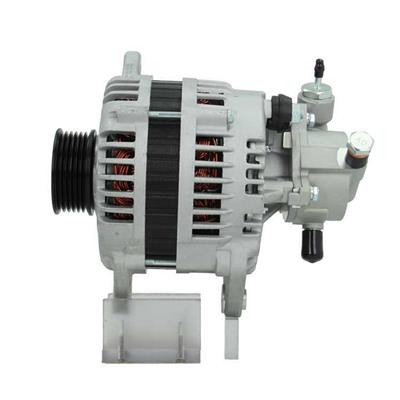 BV PSH 135.605.100.080 Číslo výrobce: LR1100-507+. EAN: 8720264071753.