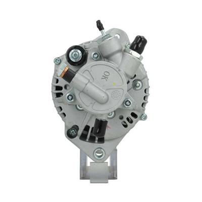 BV PSH 135.605.100.080 Číslo výrobce: LR1100-507+. EAN: 8720264071753.