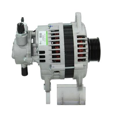 BV PSH 135.605.100.080 Číslo výrobce: LR1100-507+. EAN: 8720264071753.