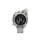 BV PSH 135.606.060.080 - Alternátor