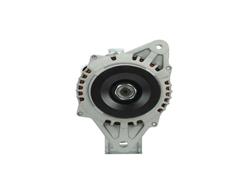 BV PSH 135.606.060.080