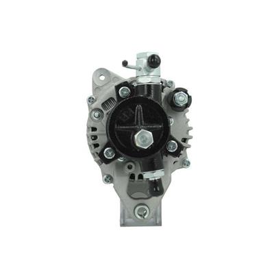 BV PSH 135.606.060.080 Číslo výrobce: LR160-503+.