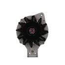 BV PSH 135.804.070.080