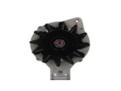 BV PSH 135.804.070.080