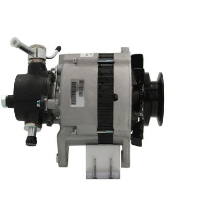 BV PSH 135.804.070.080 Číslo výrobce: LR160-446+. EAN: 8720264083626.