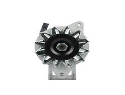 BV PSH 135.808.050.080