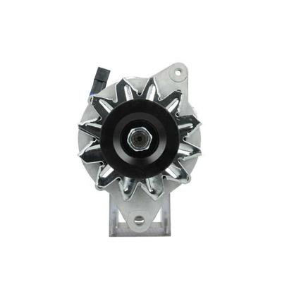 BV PSH 135.808.050.080 Číslo výrobce: LR150-449B+. EAN: 8720264127429.