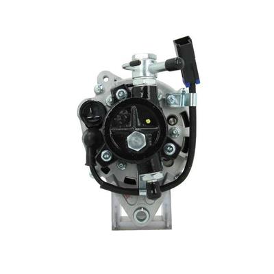 BV PSH 135.808.050.080 Číslo výrobce: LR150-449B+. EAN: 8720264127429.