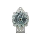 BV PSH 135.810.070.080