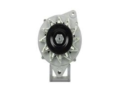 BV PSH 135.812.080.080