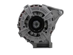 BV PSH 135.900.140.010