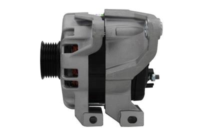 BV PSH 135.900.140.010 Číslo výrobce: F.000.BL0.8D1+. EAN: 8720264699179.