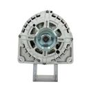 BV PSH 135.916.120.000