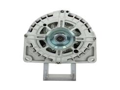 BV PSH 135.916.120.000