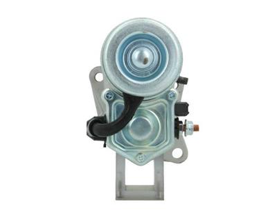 BV PSH 140.506.093.050 Číslo výrobce: 128000-0040+. EAN: 8720264054831.