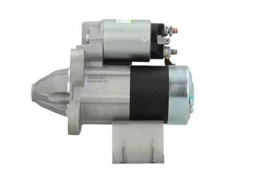 BV PSH 140.520.083.130 Číslo výrobce: M0T80081+. EAN: 8720264041992.