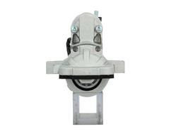 BV PSH 140.526.112.130