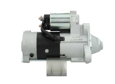 BV PSH 140.527.103.130 Číslo výrobce: M2T87471+. EAN: 8720264082391.