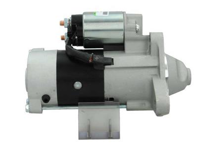 BV PSH 140.531.123.130 Číslo výrobce: M2T88671+. EAN: 8720264073368.