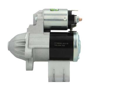 BV PSH 140.536.103.130 Číslo výrobce: M0T32771+. EAN: 8720264282111.