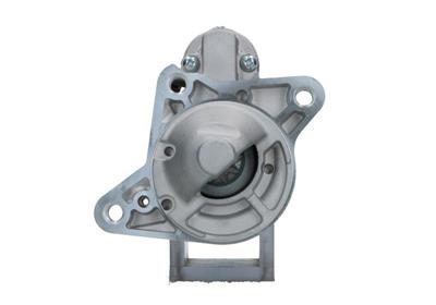 BV PSH 140.539.093.130 Číslo výrobce: M1T30771+.