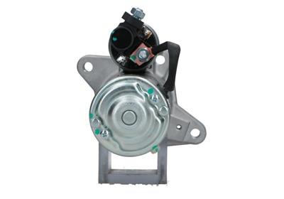 BV PSH 140.539.093.130 Číslo výrobce: M1T30771+.