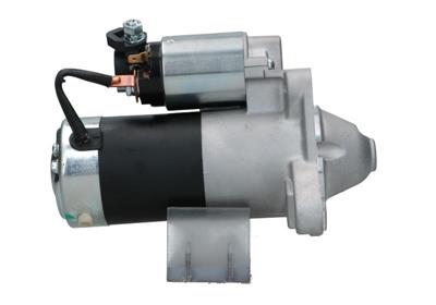 BV PSH 140.539.093.130 Číslo výrobce: M1T30771+.