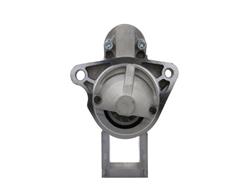 BV PSH 140.546.112.130