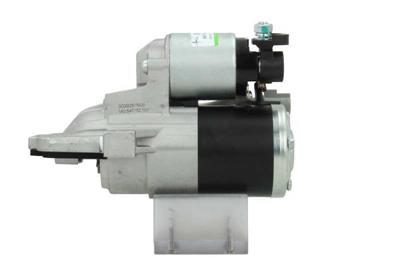 BV PSH 140.547.112.130 Číslo výrobce: M0T33271+. EAN: 8720264360758.