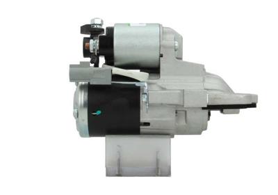 BV PSH 140.547.112.130 Číslo výrobce: M0T33271+. EAN: 8720264360758.