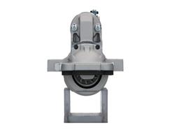 BV PSH 140.550.112.130