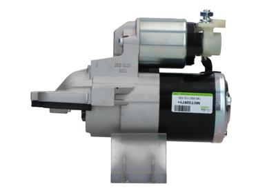 BV PSH 140.550.112.130 Číslo výrobce: M0T32871+. EAN: 8720264699001.