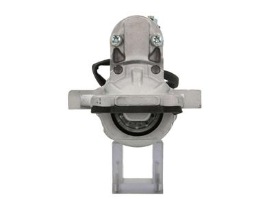 BV PSH 140.556.112.130 Číslo výrobce: M0T88981+. EAN: 8720264391684.