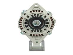 BV PSH 145.524.070.130