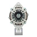 BV PSH 145.529.080.130