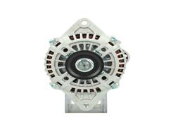 BV PSH 145.530.070.130