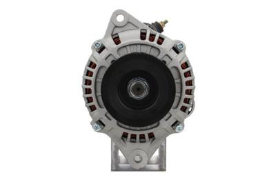 BV PSH 145.535.075.020 Číslo výrobce: F8RU-10300-BA+.