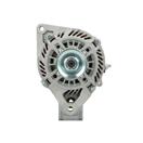 BV PSH 145.557.090.130