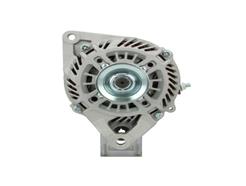 BV PSH 145.557.090.130