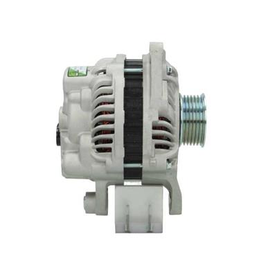 BV PSH 145.557.090.130 Číslo výrobce: A2TG1391+. EAN: 8720264203369.