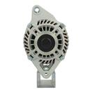 BV PSH 145.558.100.130