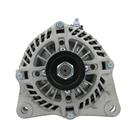 BV PSH 145.567.150.130