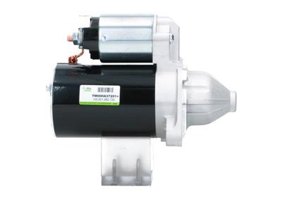 BV PSH 150.001.082.130 Číslo výrobce: TM000A37201+. EAN: 8720264030316.