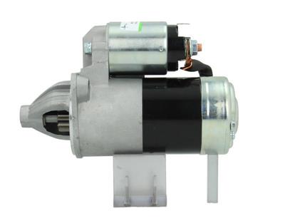BV PSH 150.007.082.130 Číslo výrobce: M4T14673+. EAN: 8720264376278.