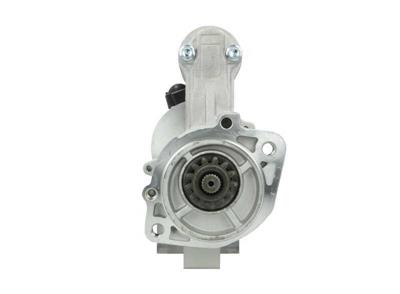 BV PSH 150.503.132.130 Číslo výrobce: M2T60171+. EAN: 8720264030378.