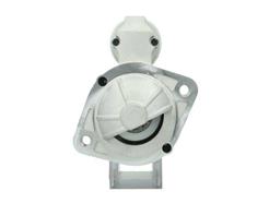 BV PSH 150.511.102.000